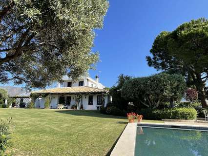 Casa en venta en Mijas