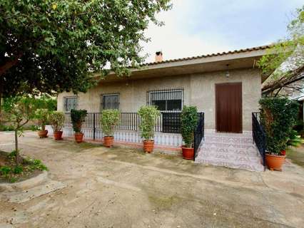 Casa en venta en Murcia