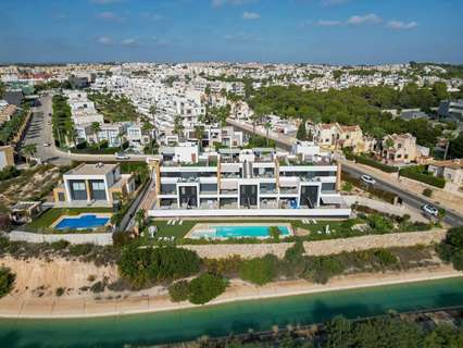 Ático en venta en Orihuela zona Orihuela-Costa