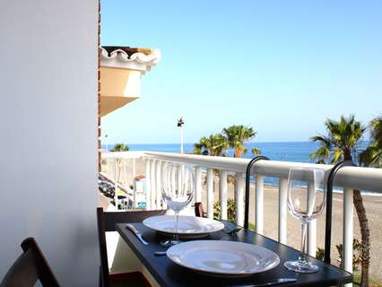 Apartamento en venta en Algarrobo