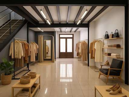 Piso en venta en Capdepera