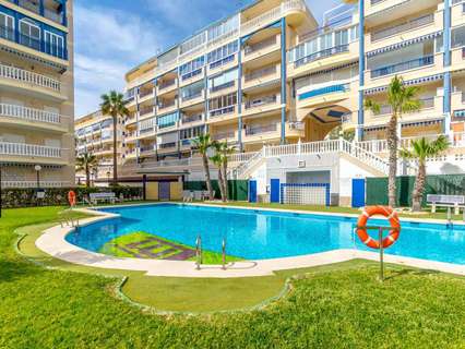 Apartamento en venta en Elche/Elx zona El Altet rebajado