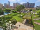 Apartamento en venta en Benidorm
