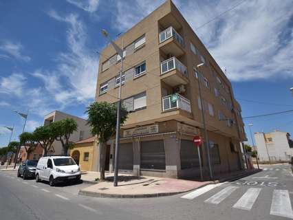 Apartamento en venta en Rojales