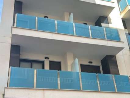 Apartamento en venta en Torrevieja rebajado