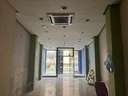 Local comercial en venta en Orihuela