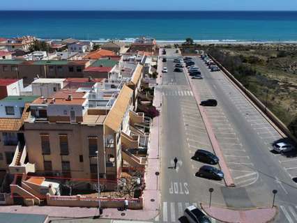 Bungalow en venta en Torrevieja