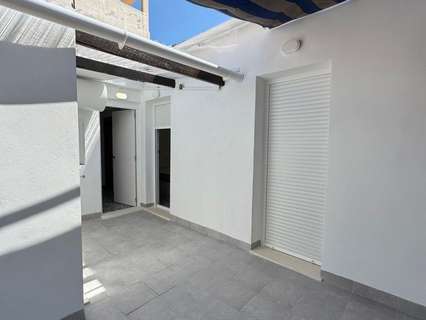 Casa en venta en Torrevieja