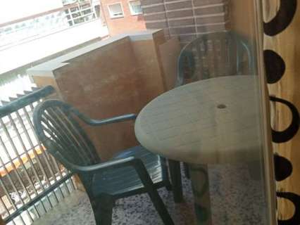 Apartamento en venta en Benidorm rebajado