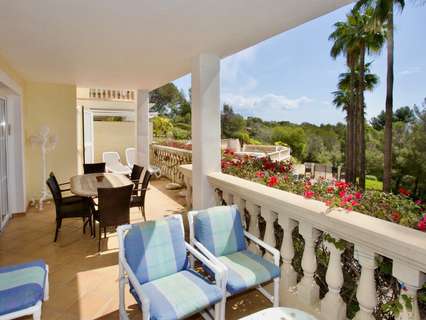 Apartamento en venta en Calvià