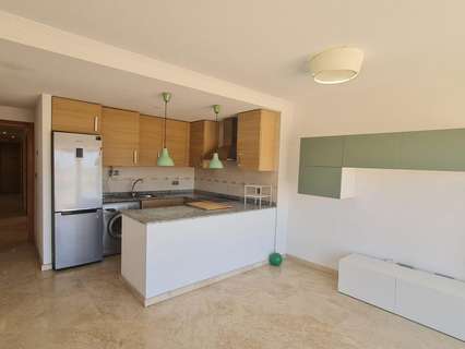 Apartamento en venta en El Pinós/Pinoso