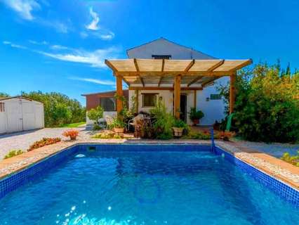 Casa en venta en Estepona rebajada