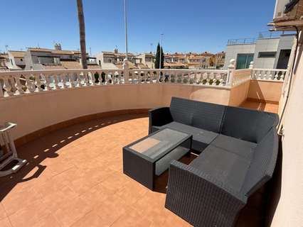 Casa en venta en Orihuela zona Orihuela-Costa