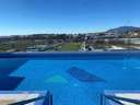 Apartamento en venta en Marbella