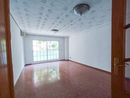 Apartamento en venta en Valencia