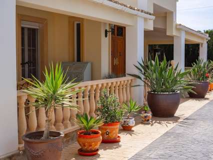 Casa en venta en Almoradí