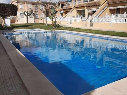 Bungalow en venta en San Miguel de Salinas