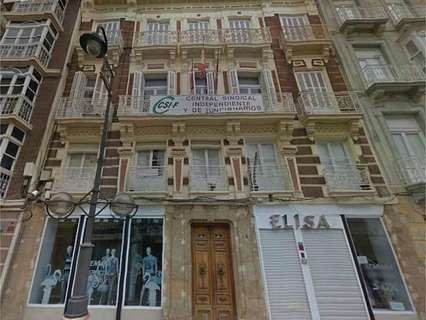 Apartamento en venta en Cartagena