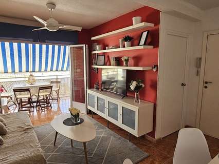 Ático en venta en Pilar de la Horadada rebajado