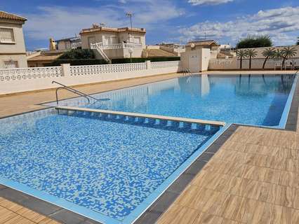 Casa en venta en Torrevieja