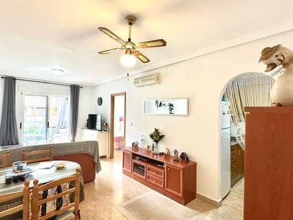 Apartamento en venta en Torrevieja