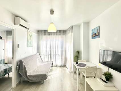 Apartamento en venta en Torrevieja