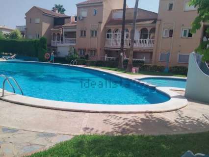 Apartamento en venta en L'Alfàs del Pi