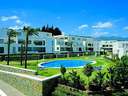 Apartamento en venta en Marbella