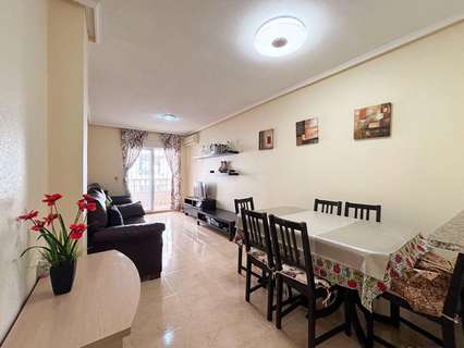 Apartamento en venta en Torrevieja rebajado
