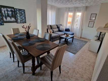 Apartamento en venta en Torrevieja