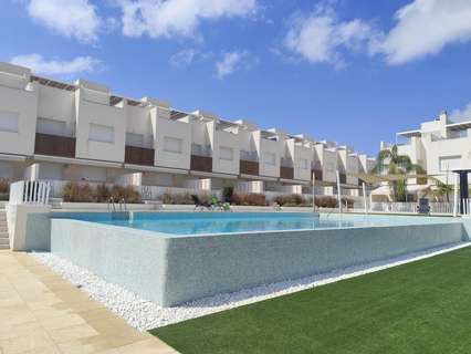 Casa en venta en Torrevieja