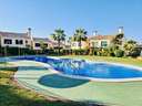 Apartamento en venta en Orihuela zona Orihuela-Costa rebajado