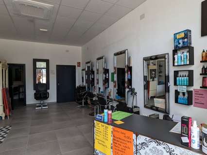 Local comercial en venta en Algorfa