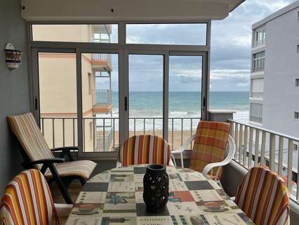 Apartamento en venta en Tavernes de la Valldigna