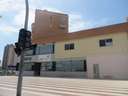 Local comercial en venta en Finestrat