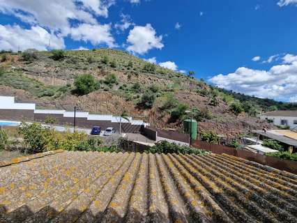 Casa en venta en Viñuela