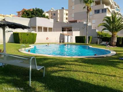 Apartamento en venta en Mazarrón rebajado