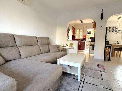 Casa en venta en Torrevieja