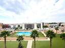 Apartamento en venta en Orihuela zona Orihuela-Costa