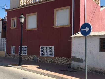 Casa en venta en San Miguel de Salinas