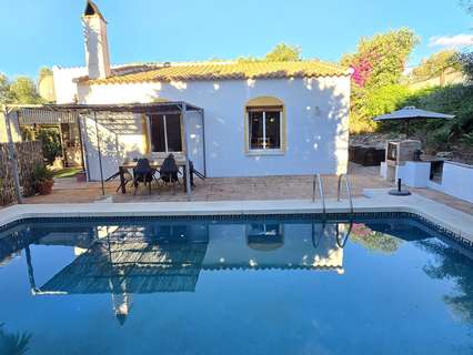 Casa en venta en Viñuela