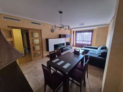 Apartamento en venta en Crevillent rebajado