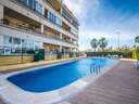 Apartamento en venta en Orihuela zona Orihuela-Costa rebajado