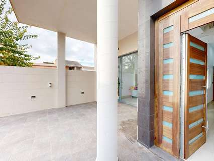 Casa en venta en Molina de Segura