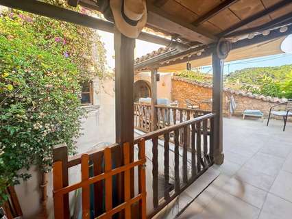 Casa en venta en Capdepera