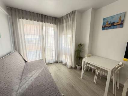 Apartamento en venta en Torrevieja