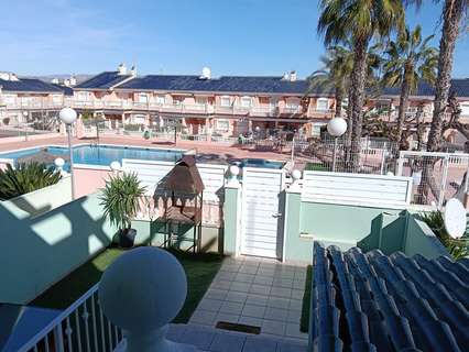 Casa en venta en Elche/Elx zona Los Arenales del Sol