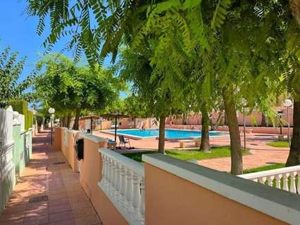 Casa en venta en Elche/Elx zona Los Arenales del Sol