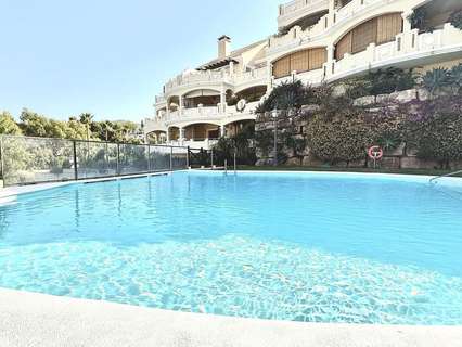 Apartamento en venta en Marbella zona Elviria