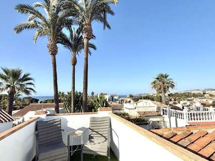 Casa en venta en Mijas